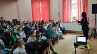 IMG_20190508_112142